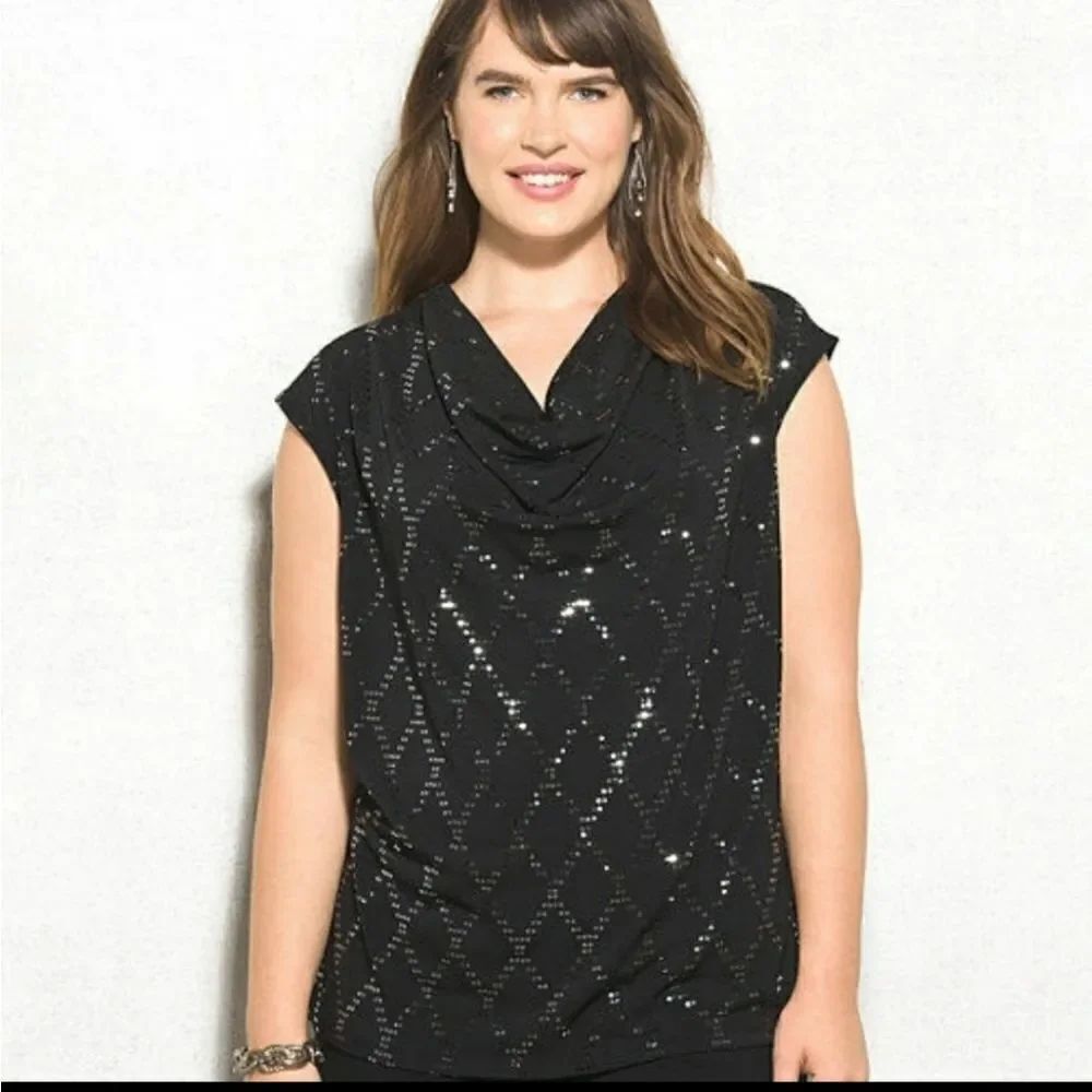 Ladies XL Bundle - Picture 2 of 6